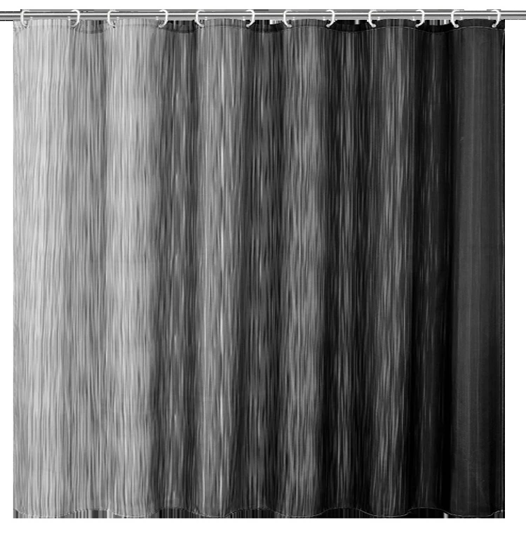102
