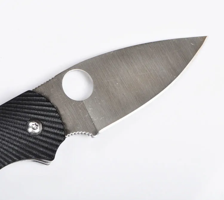 fadcac05b49589ed58f6643cc307ca2e