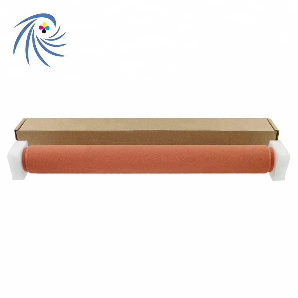 C552-C652-C550-C650-C451-C452-Upper (2)