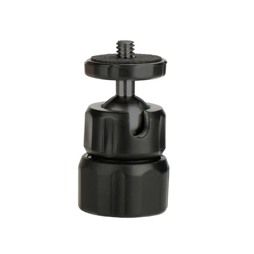 ZYS-009-1