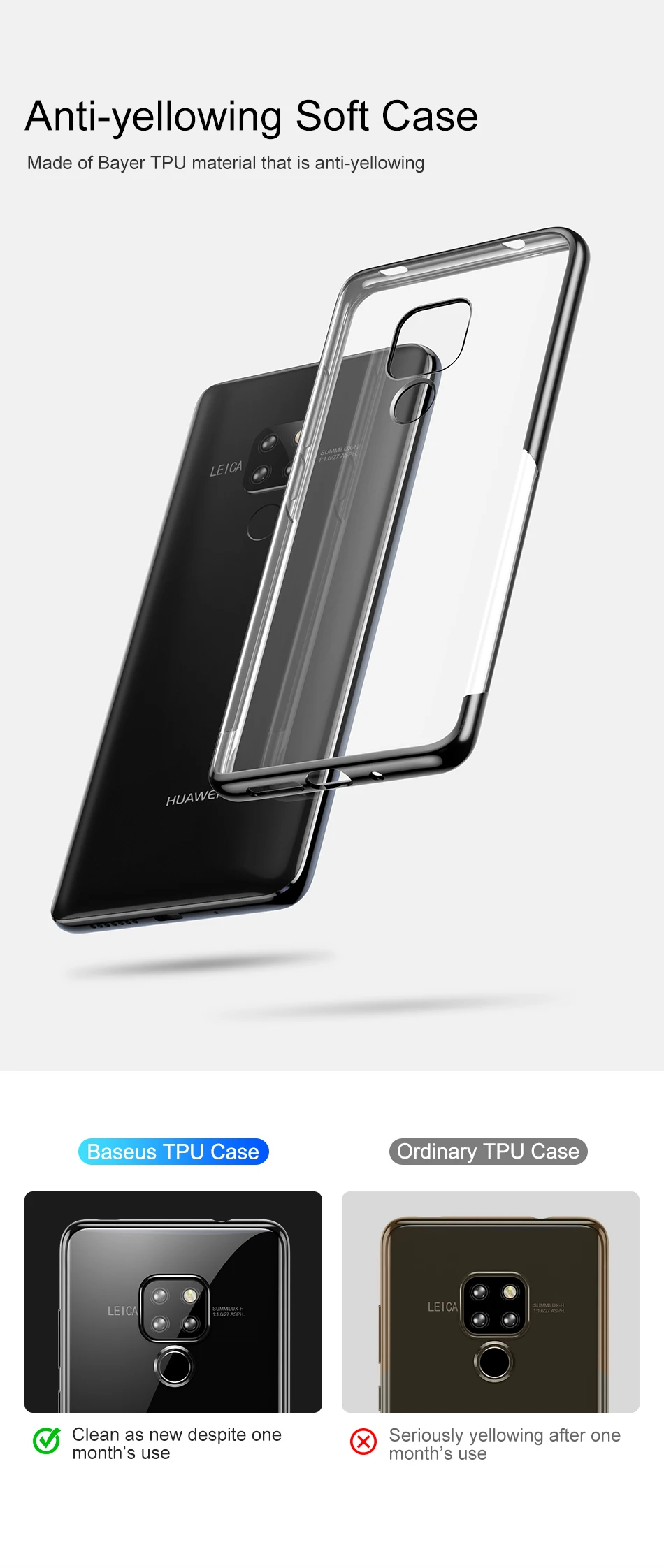HTB1hJh4XznuK1RkSmFPq6AuzFXaQ