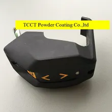 GM03 держатель для печати полный 1007216 для электростатического ручного ружье с порошковой окраской Замена