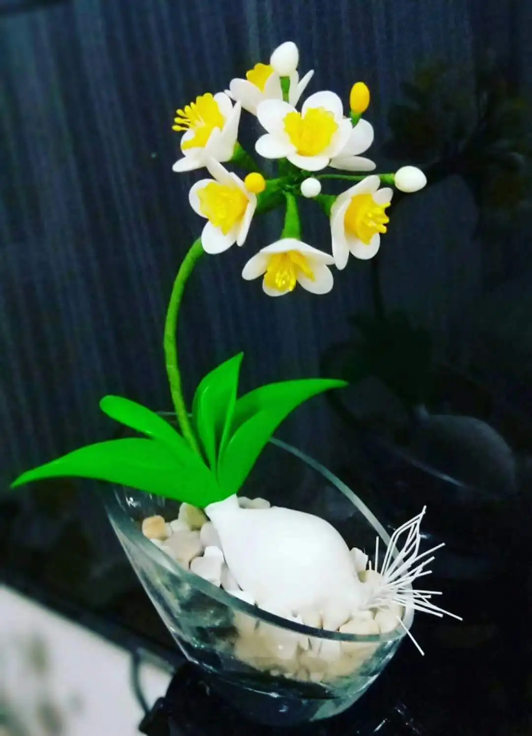 5 шт растяжимый нейлоновый,, цветок DIY цветок изготовление материала ручной работы ремесло Свадебная вечеринка ручной работы ремесла венки