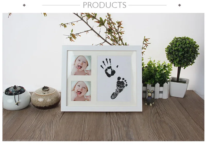 frame (2)