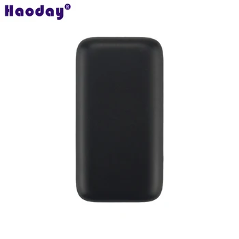 

Mini Size GPS Vehicle Tracker Car Locator T580 Built-in Vibration/motion Sensor 700mAh Rechargeable Lithium-Polymer Battery