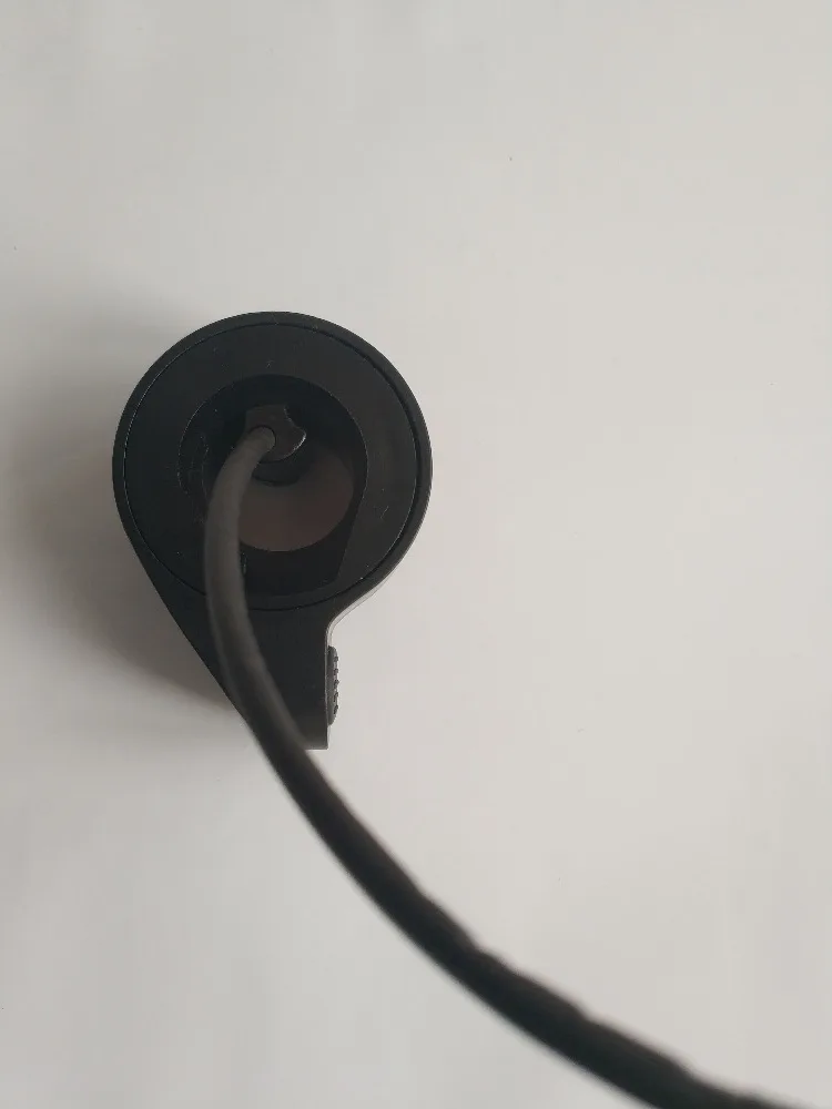 

LOVELION Accelerator For Xiaomi Mijia M365 Electric Scooter Dial To Turn The