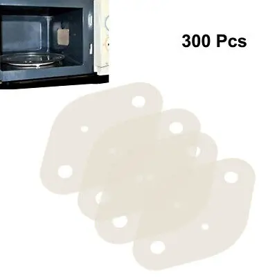 Slide image a03e9e40454a47c98f1dfd2ebfceb5a8
