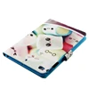 Tablet Accessories