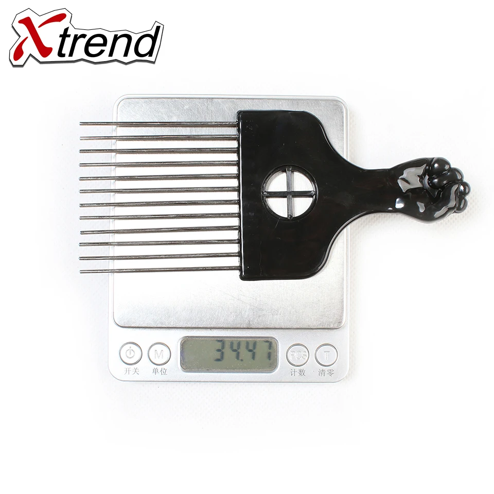 Xtrend logo2