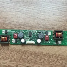 N10195F-3 LD3599F AccuTouch 2216 инвертор N10195F-3 Ремонт Замена