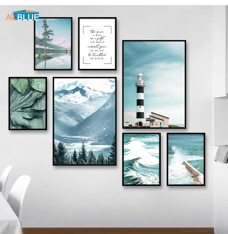 All-blue--800--new_07