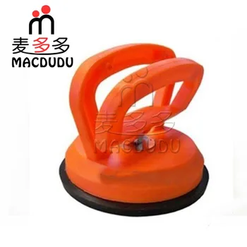 

Suction Cup FITS For Macbook Pro iMac iPhone iPad iPod LCD Glass Repair Tool R