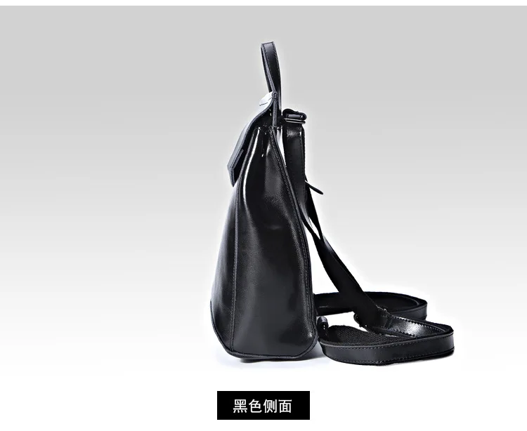 4596542473_1496684505