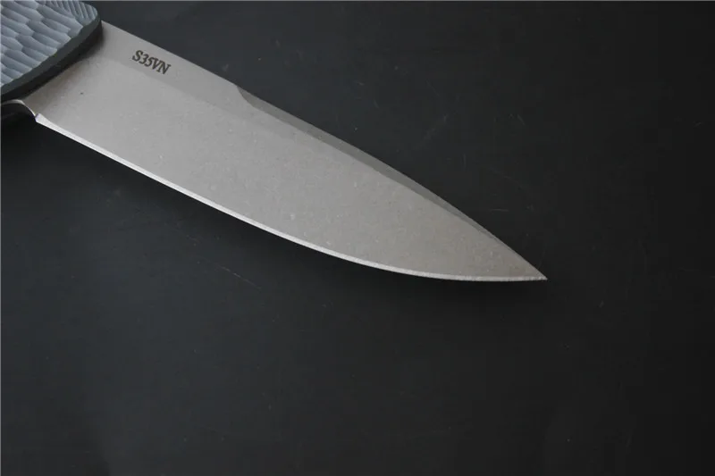 YJ-ANDY 701 folding Knife (8)