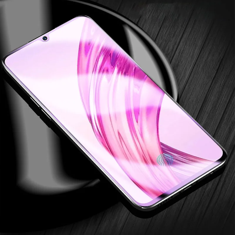 vivo film (4)