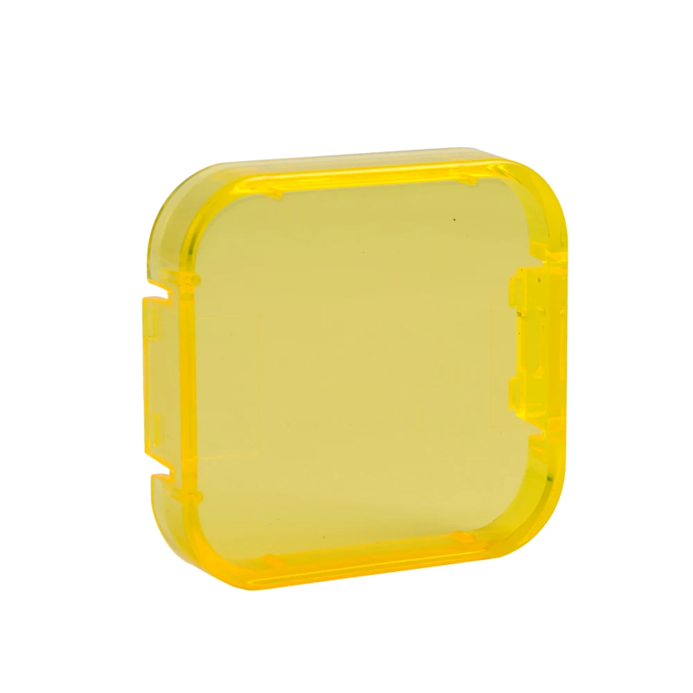 اطلاق النار 6 ألوان الغوص مرشح لل GoPro بطل 7 6 5 أسود غطاء كاميرا عدسة كاب الأحمر رمادي الأرجواني البرتقال فلتر ل قبضة اليد العائمة ضد الماء اطلاق النار 6 ألوان الغوص مرشح لل GoPro بطل 7 6 5 أسود غطاء كاميرا عدسة كاب الأحمر رمادي الأرجواني البرتقال فلتر ل قبضة اليد العائمة ضد الماء