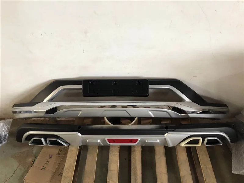 YG01