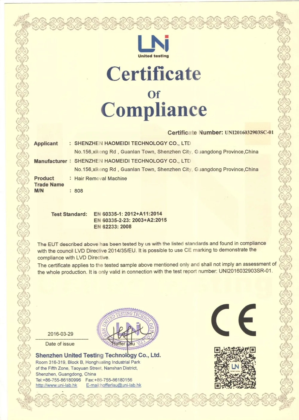 CE-2014-35-EU