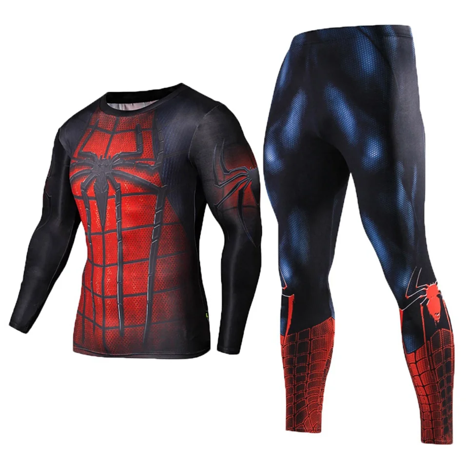 Spider (6)