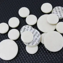 1 комплект 17 ключ вниз B кларнет черная трубка звуковое отверстие прокладка черная трубка корпус