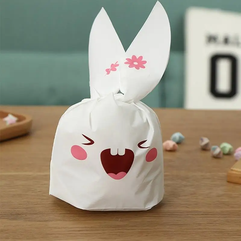 gift bag-6