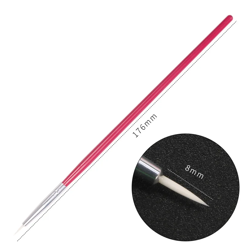 KK0097A3 (24)