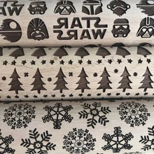 Рождественская деревянная Скалка с гравировкой роллер олень; Снежинка тисненая скалка для печенья лапши печенье, фондан, пирог