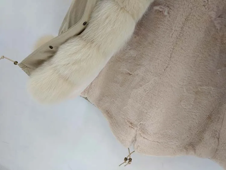 010202154010104563456 867