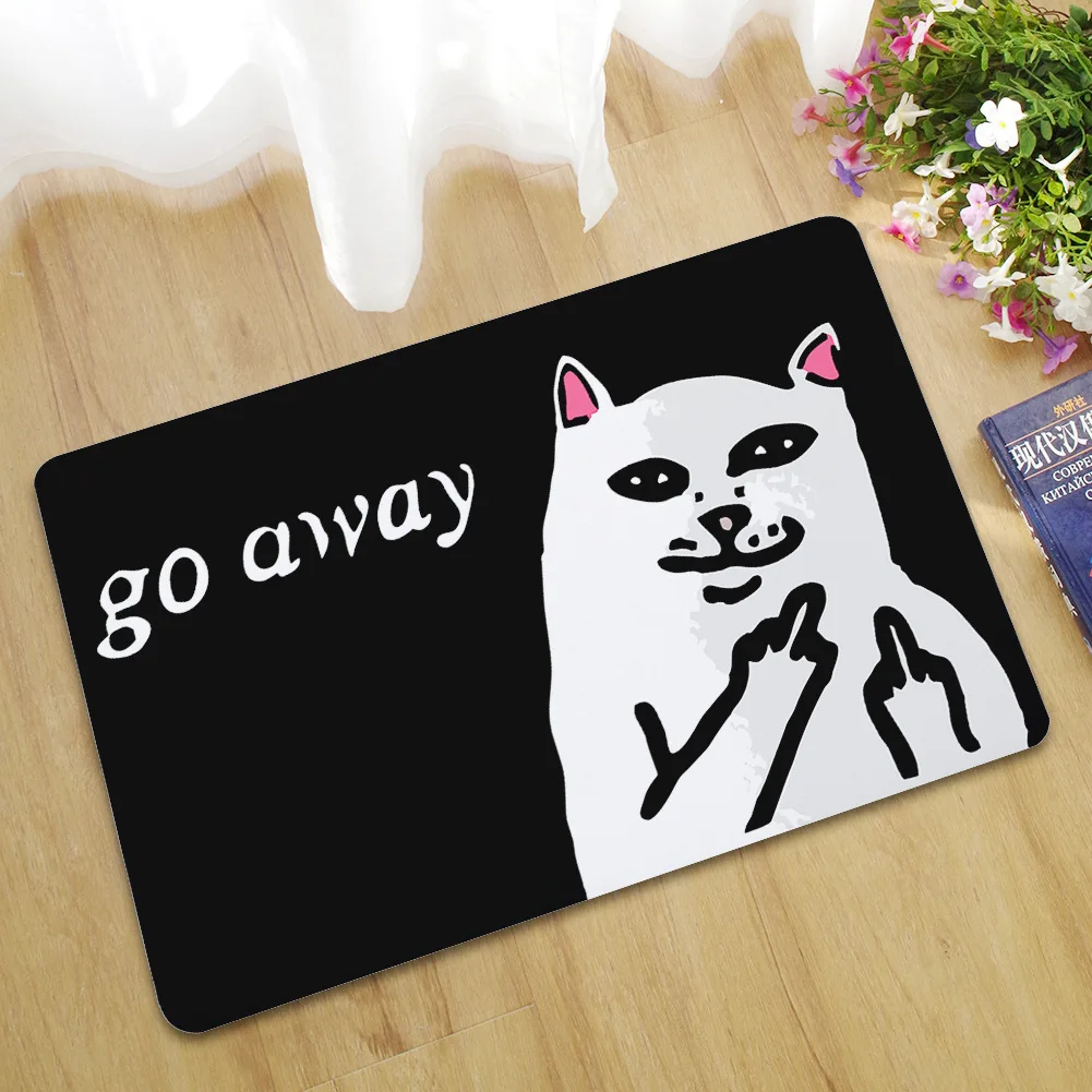  New design15.jpg