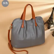 Camelia сумка через плечо из натуральной коровьей кожи модная сумка