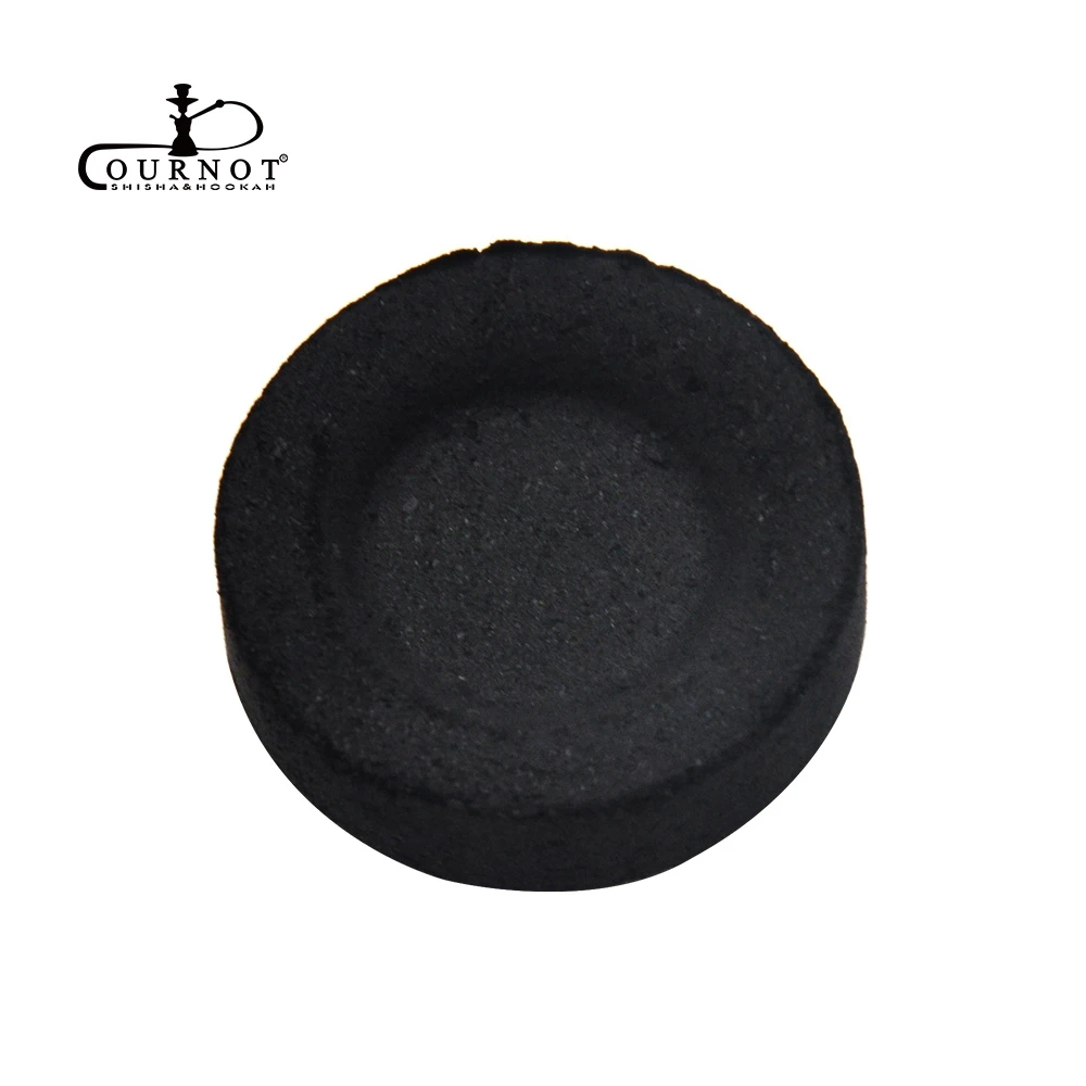 Coal16 (6)