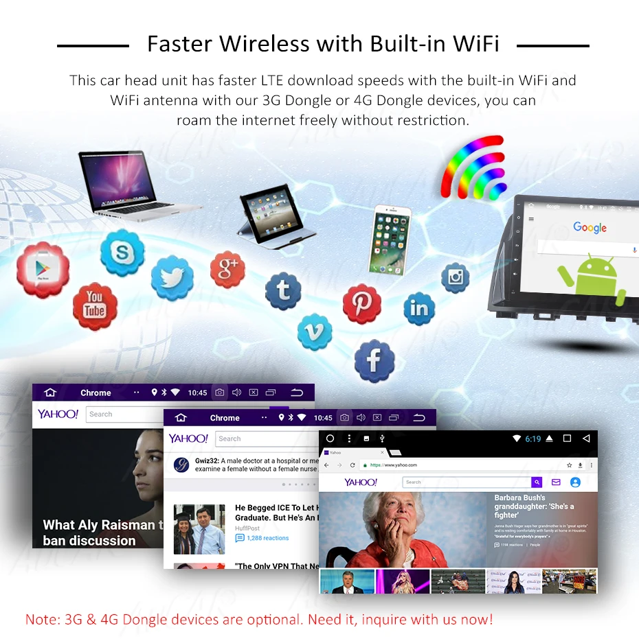 _7_WIFI (3G-4GDongle)