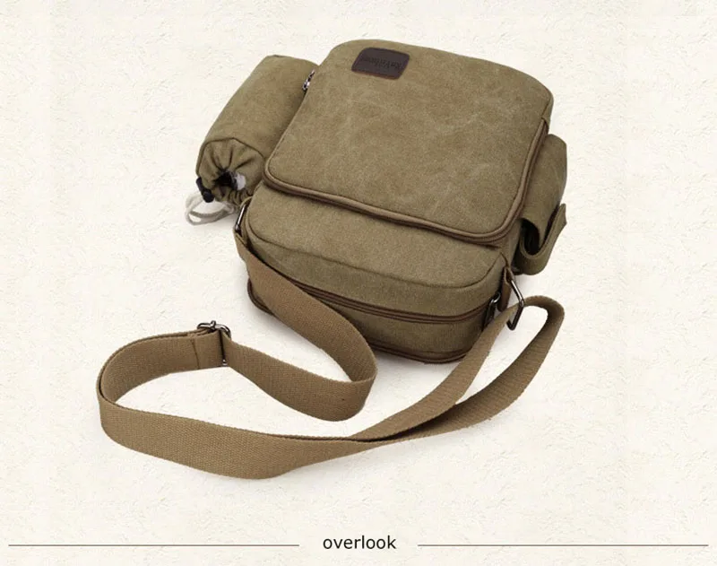 shoulder bag  (5)