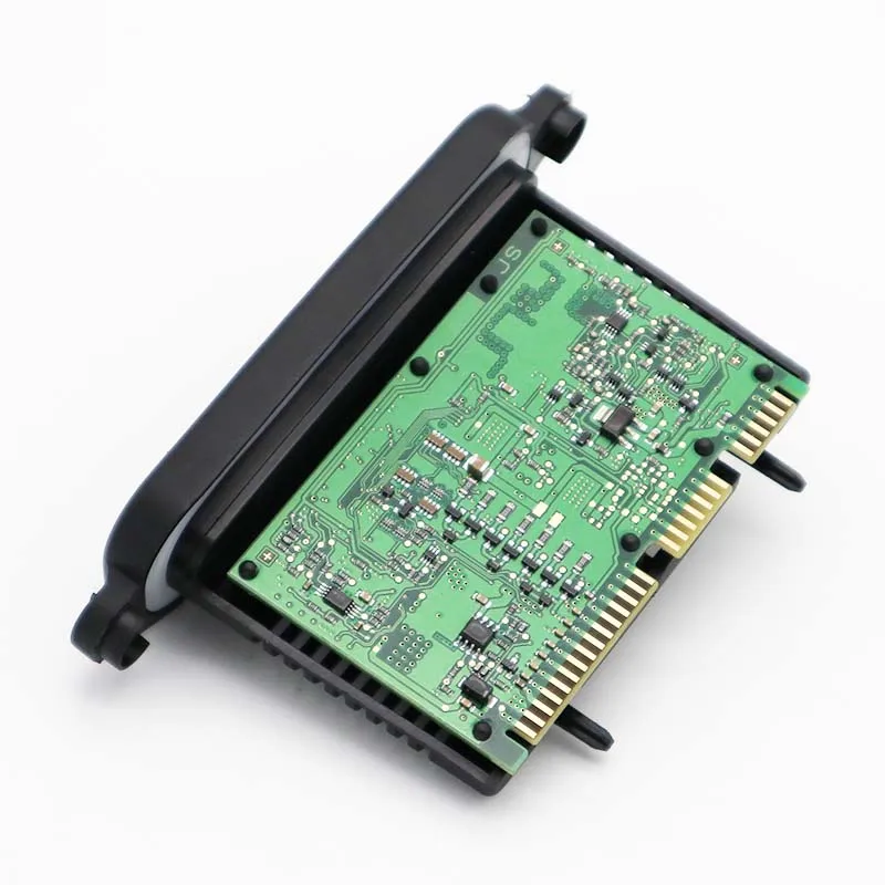 cd8cdb47-4dfd-0f20-a759-1249a158b297