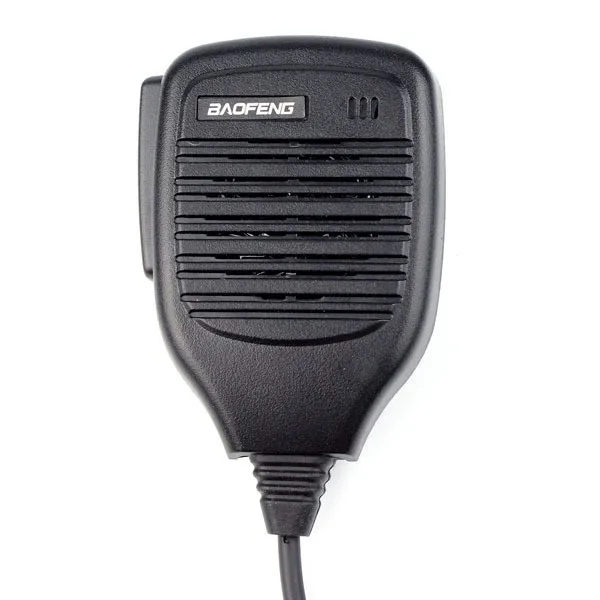 New-2-Pin-Handheld-PTT-Speaker-Mic-for-Kenwood-BAOFENG-UV-5R-BF-888S-Retevis-UV (3)