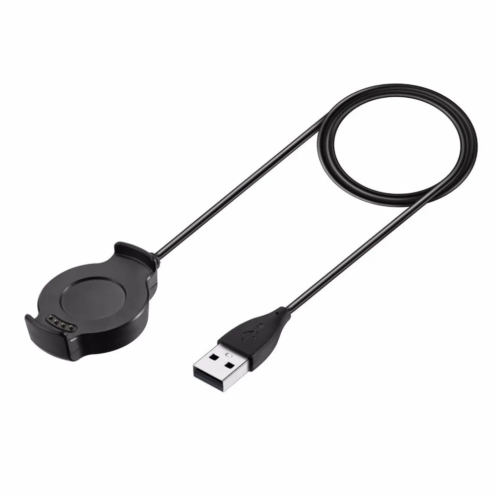 huawei watch 2 charging dock