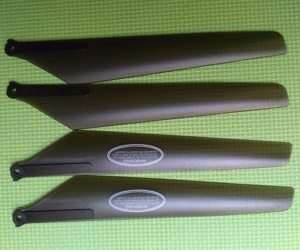 Buy Syma S33 S033 S033G RC Helicopter Spare Parts Main