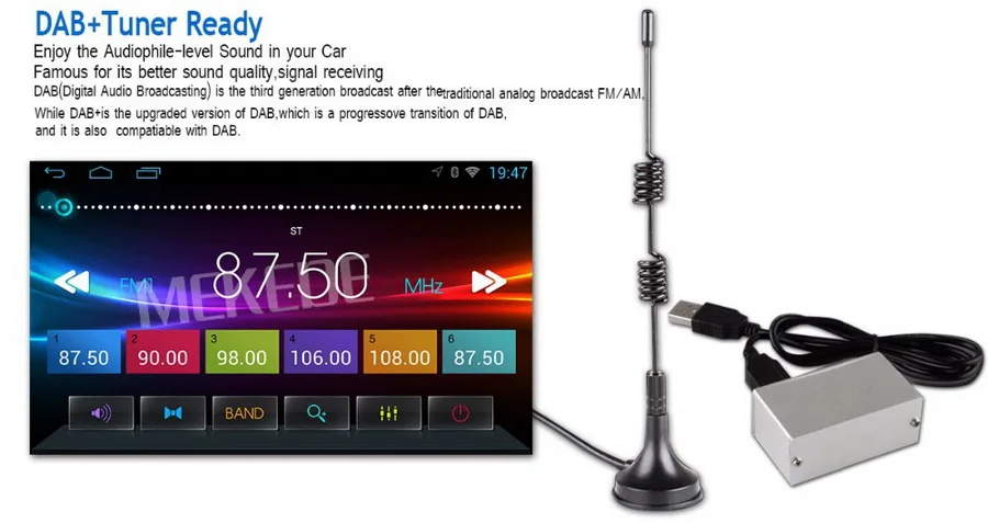 Top by DHL or Fedex 20pcs Android 9 inch B6 B5 B7 Passat Car GPS Navigation without DVD For V W Golf GPS Polo Car Stereo Radio GPS 17
