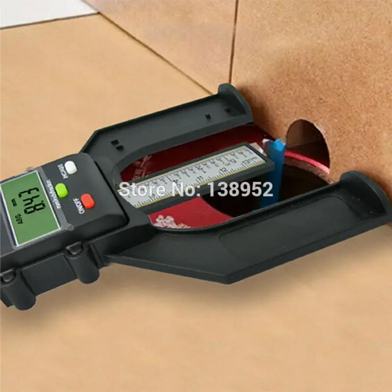 80mm depth gauge (1)