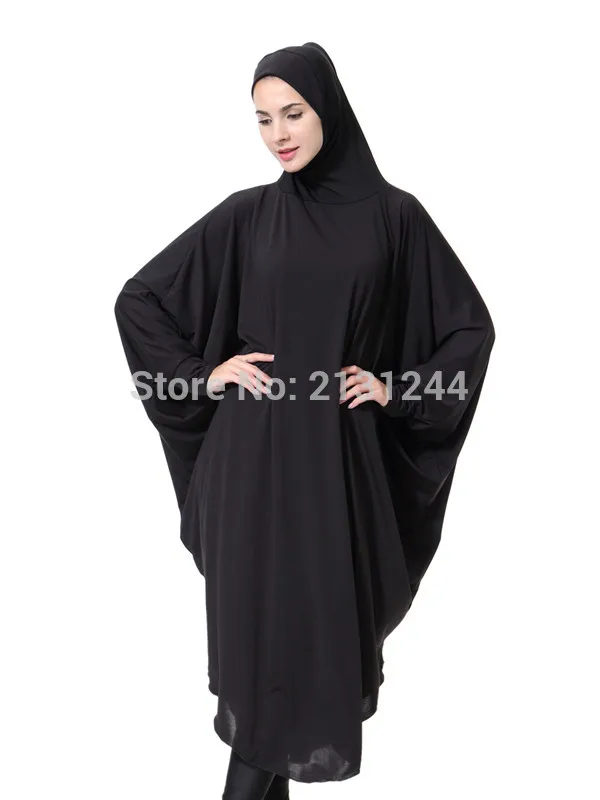 long turkish dress602