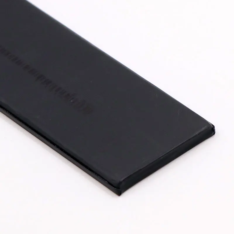 Аккумулятор DyGod 3000 мАч для Meizu Pro 7 BA792 Сменный аккумулятор батареи смартфона с
