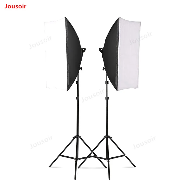 36020181212115016141