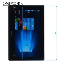 For Acer Switch 11V SW5-173 11.6 inch Tablet Protective Film Tempered Glass Screen Protector For Acer Switch 11V SW5-173 11.6 inch Tablet Protective Film Tempered Glass Screen Protector