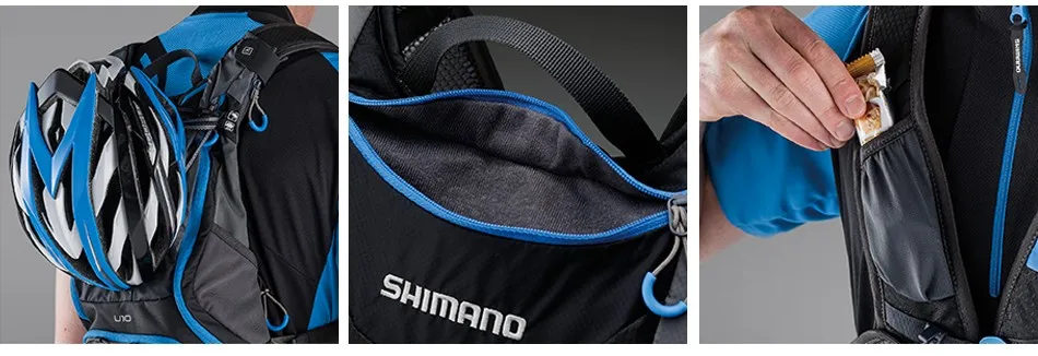 Sale Shimano Cycling Bags Backpack bike Unzen Cycling Hydration Pack bicycle bike bag10/15L All Mountain Hydration Daypack 13 Sale Shimano Cycling Bags Backpack bike Unzen Cycling Hydration Pack bicycle bike bag10/15L All Mountain Hydration Daypack 13