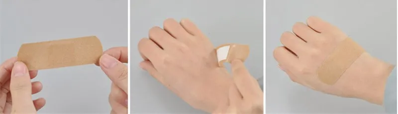 4 (2)