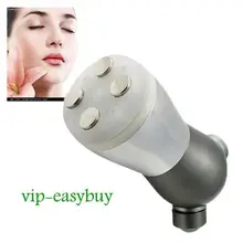2017 LED 4 Lights Skin Care Rejuvenation Portable Device Skin Rejuvenation Wrinkles Remove Care Body Beauty device