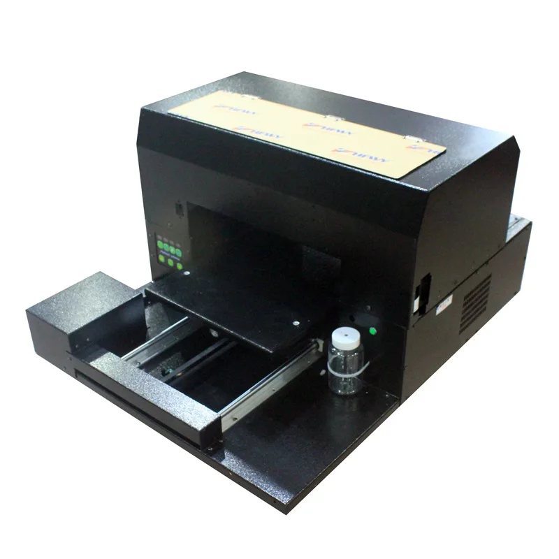 LY A31 UV printer (2)