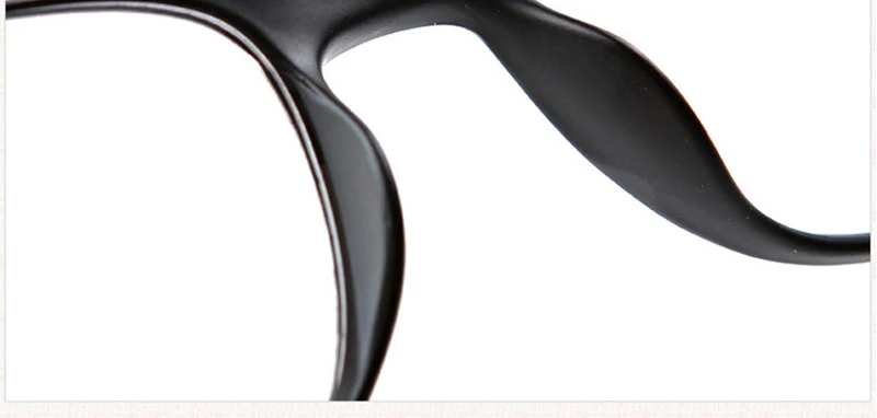 Женские и мужские небьющиеся дешевые очки для чтения TR90 Ультра-светильник полимер пресбиопическая Лупа диоптрий+ 1,0 1,5 2,0 2,5 3,0 3,5 4,0
