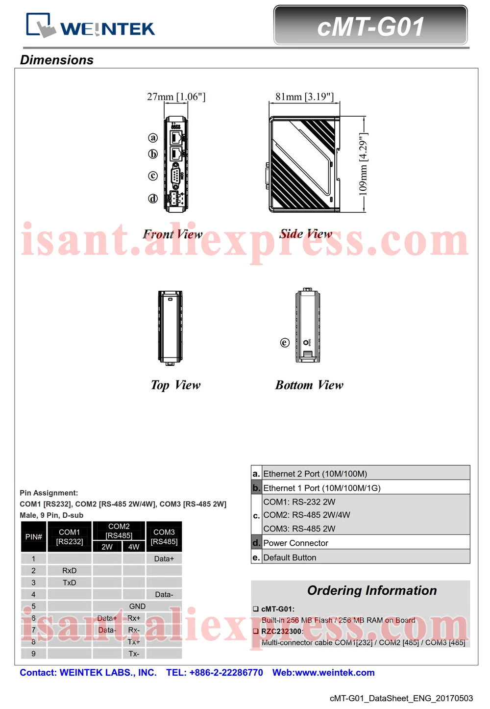 cMT-G01_Datasheet(2)