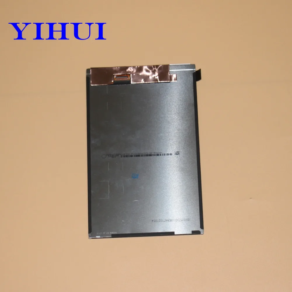 YIHUI For Lenovo Tab 2 A8 50 A8 50F A8 50LC LCD Display Screen